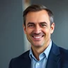 James Wilson — beste bookmaker belgie expert